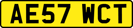 AE57WCT