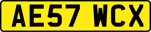 AE57WCX