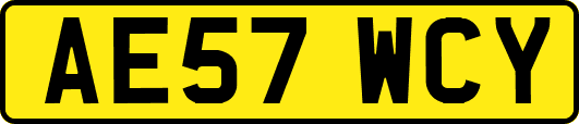 AE57WCY