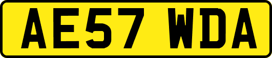 AE57WDA