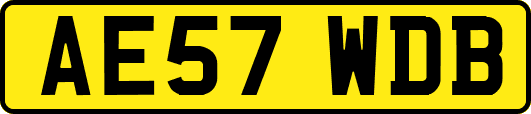 AE57WDB