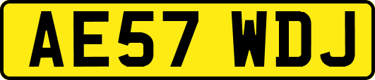 AE57WDJ