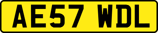 AE57WDL