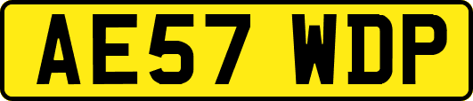 AE57WDP