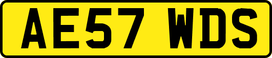 AE57WDS