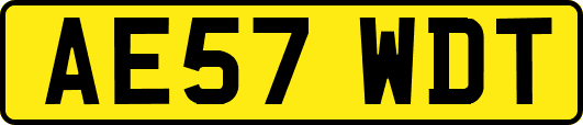AE57WDT