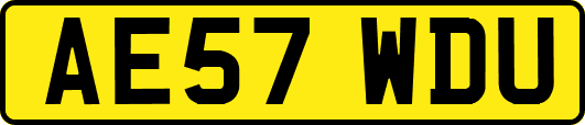 AE57WDU
