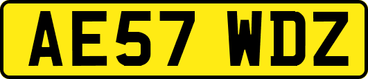AE57WDZ
