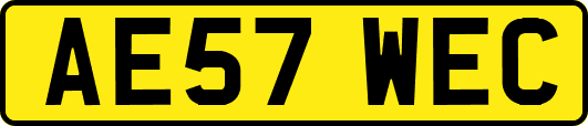 AE57WEC