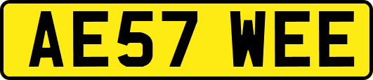 AE57WEE