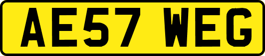 AE57WEG