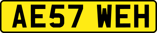 AE57WEH