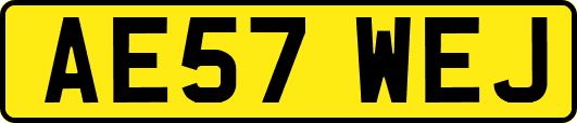 AE57WEJ