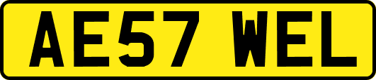 AE57WEL