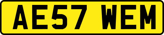 AE57WEM