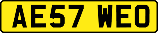 AE57WEO