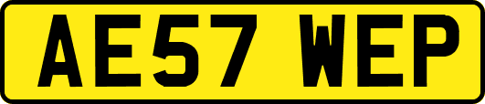 AE57WEP