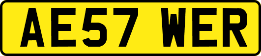 AE57WER