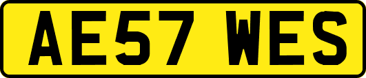 AE57WES
