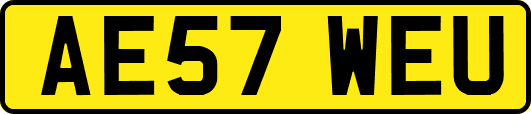 AE57WEU