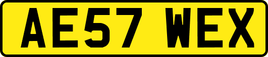 AE57WEX