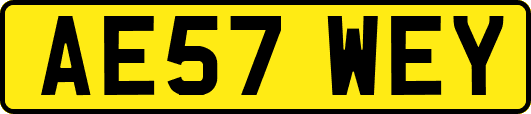 AE57WEY