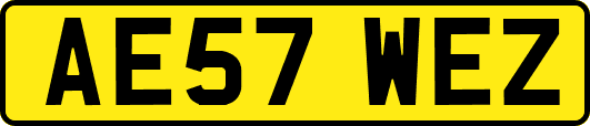 AE57WEZ