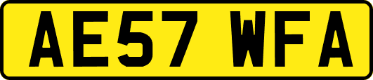 AE57WFA