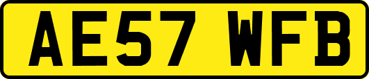 AE57WFB