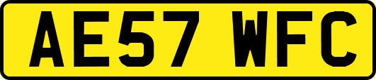 AE57WFC