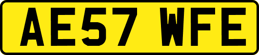 AE57WFE
