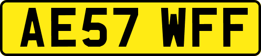 AE57WFF