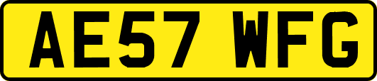 AE57WFG
