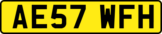 AE57WFH