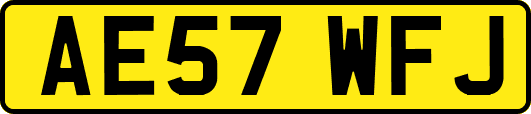 AE57WFJ
