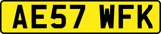 AE57WFK