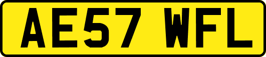 AE57WFL