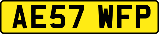 AE57WFP