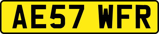 AE57WFR