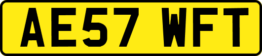 AE57WFT