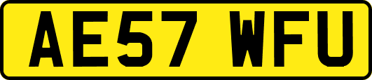 AE57WFU