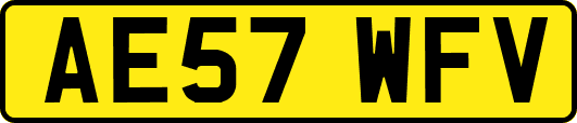 AE57WFV