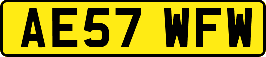 AE57WFW