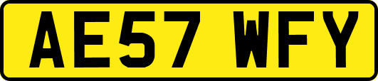 AE57WFY