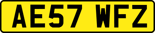 AE57WFZ