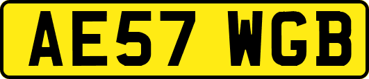 AE57WGB