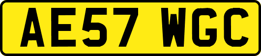AE57WGC