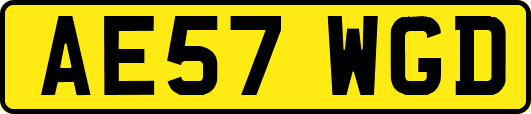 AE57WGD