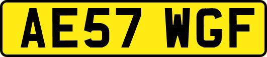 AE57WGF