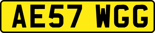 AE57WGG